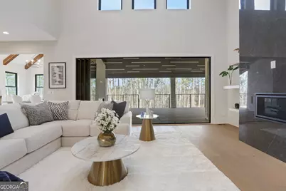 15794 Thompson Road, Milton, GA 30004 - Photo 11