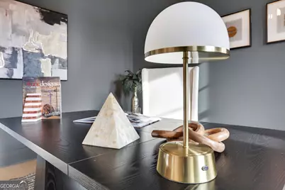 15794 Thompson Road, Milton, GA 30004 - Photo 7