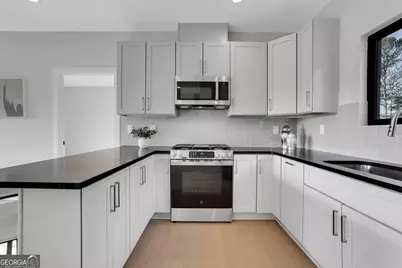 15794 Thompson Road, Milton, GA 30004 - Photo 67