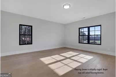 15794 Thompson Road, Milton, GA 30004 - Photo 51