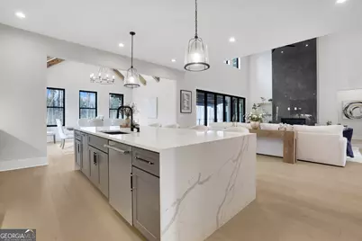 15794 Thompson Road, Milton, GA 30004 - Photo 25