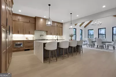 15794 Thompson Road, Milton, GA 30004 - Photo 21