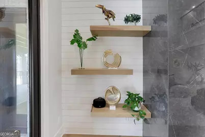 15794 Thompson Road, Milton, GA 30004 - Photo 19