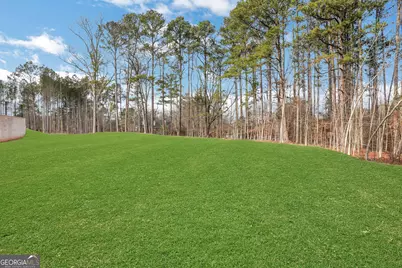 15794 Thompson Road, Milton, GA 30004 - Photo 83