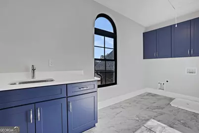 15794 Thompson Road, Milton, GA 30004 - Photo 59