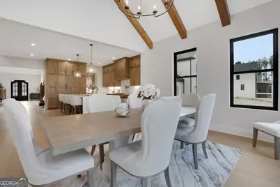 15794 Thompson Road, Milton, GA 30004 - Photo 27