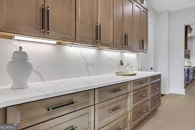 15794 Thompson Road, Milton, GA 30004 - Photo 47