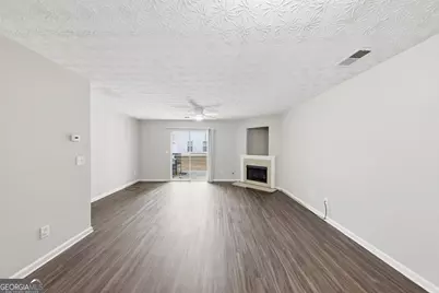 3216 Panthers Trace, Decatur, GA 30034 - Photo 9