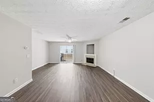 3216 Panthers Trce, Decatur, GA 30034 - Photo 9