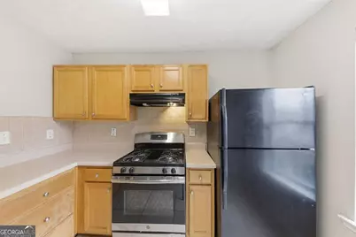 3216 Panthers Trace, Decatur, GA 30034 - Photo 7