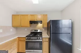 3216 Panthers Trce, Decatur, GA 30034 - Photo 7