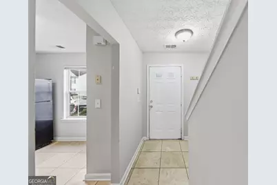 3216 Panthers Trace, Decatur, GA 30034 - Photo 3