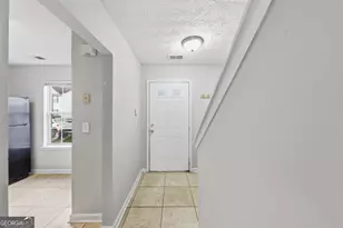 3216 Panthers Trce, Decatur, GA 30034 - Photo 3