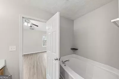 3216 Panthers Trace, Decatur, GA 30034 - Photo 23