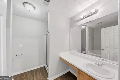 3216 Panthers Trace, Decatur, GA 30034 - Photo 21