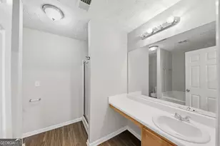 3216 Panthers Trce, Decatur, GA 30034 - Photo 21