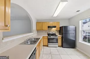 3216 Panthers Trce, Decatur, GA 30034 - Photo 5