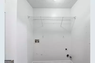 3216 Panthers Trace, Decatur, GA 30034 - Photo 17