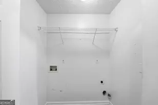 3216 Panthers Trce, Decatur, GA 30034 - Photo 17