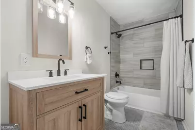 340 Lanier Drive, Statesboro, GA 30458 - Photo 13