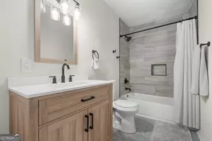 340 Lanier Dr, Statesboro, GA 30458 - Photo 13