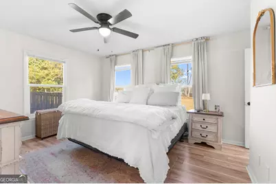 340 Lanier Drive, Statesboro, GA 30458 - Photo 9