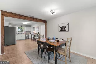 340 Lanier Dr, Statesboro, GA 30458 - Photo 5