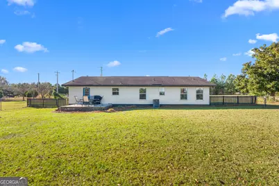 340 Lanier Drive, Statesboro, GA 30458 - Photo 19