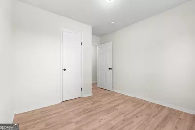 340 Lanier Drive, Statesboro, GA 30458 - Photo 15