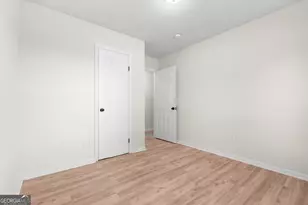 340 Lanier Dr, Statesboro, GA 30458 - Photo 15