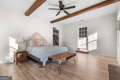 340 Lanier Drive, Statesboro, GA 30458 - Photo 17