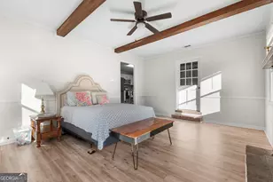 340 Lanier Dr, Statesboro, GA 30458 - Photo 17