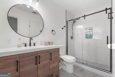 340 Lanier Drive, Statesboro, GA 30458 - Photo 11