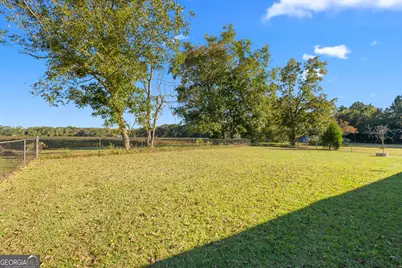 340 Lanier Drive, Statesboro, GA 30458 - Photo 21