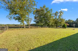 340 Lanier Dr, Statesboro, GA 30458 - Photo 21