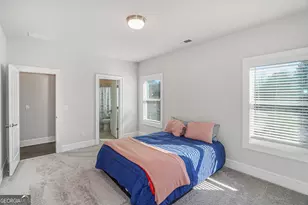 3045 Barnes Mill Ct, Roswell, GA 30075 - Photo 5