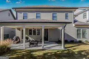 3045 Barnes Mill Ct, Roswell, GA 30075 - Photo 17