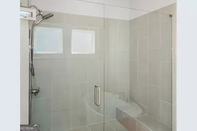 3045 Barnes Mill Court, Roswell, GA 30075 - Photo 11