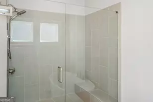 3045 Barnes Mill Ct, Roswell, GA 30075 - Photo 11