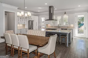 3045 Barnes Mill Ct, Roswell, GA 30075 - Photo 13