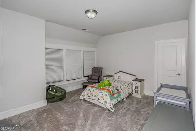 3045 Barnes Mill Court, Roswell, GA 30075 - Photo 3