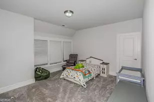 3045 Barnes Mill Ct, Roswell, GA 30075 - Photo 3