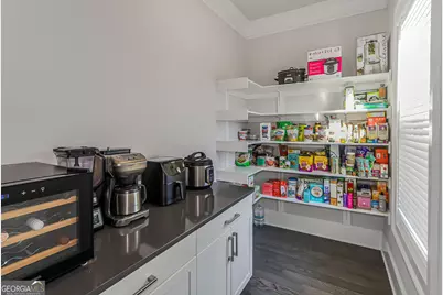 3045 Barnes Mill Court, Roswell, GA 30075 - Photo 15