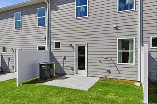 143 Chastain Dr, Cartersville, GA 30120 - Photo 29