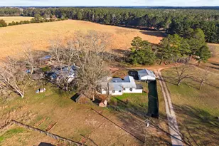 1173 Old Bethany Rd, Greensboro, GA 30642 - Photo 21