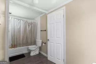 1173 Old Bethany Rd, Greensboro, GA 30642 - Photo 11