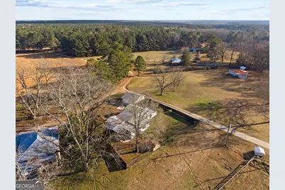 1173 Old Bethany Road, Greensboro, GA 30642 - Photo 19