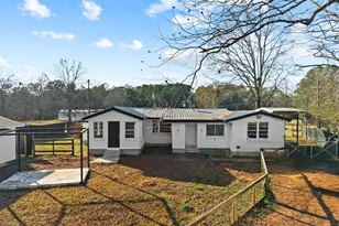 1173 Old Bethany Rd, Greensboro, GA 30642 - Photo 3