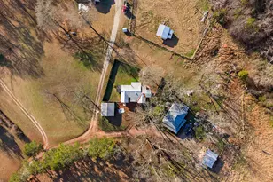 1173 Old Bethany Rd, Greensboro, GA 30642 - Photo 13