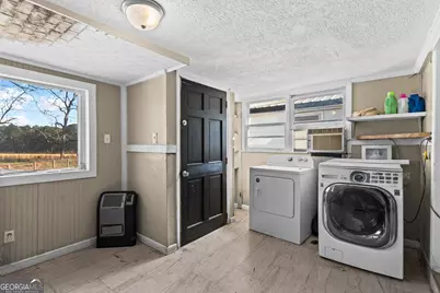 1173 Old Bethany Road, Greensboro, GA 30642 - Photo 9